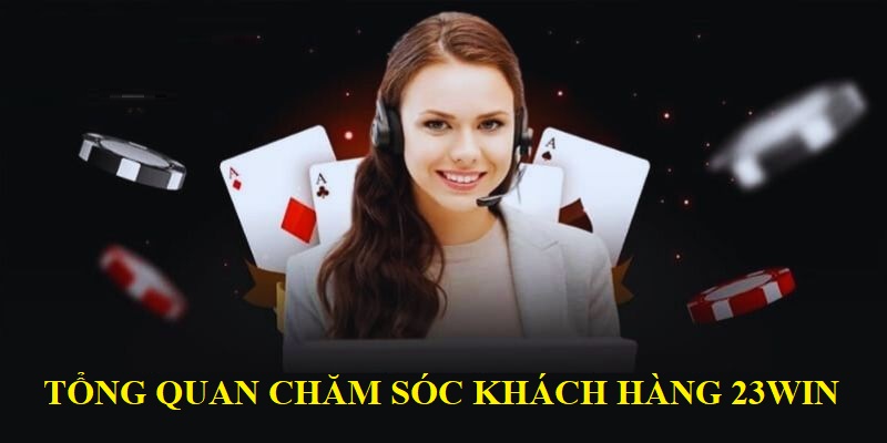 Tổng quan về kênh