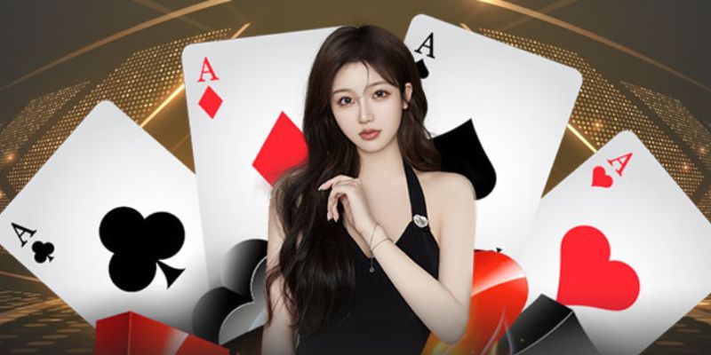 Chỉ tiêu đạt chuẩn để hợp tác đại lý