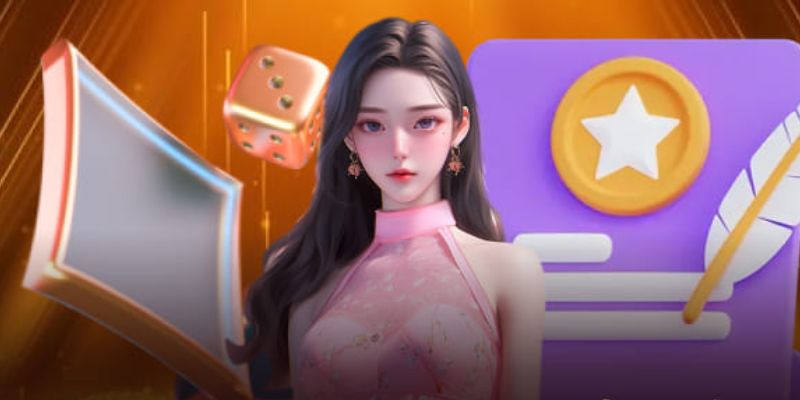 Chính sách điều kiện được hình thành như thế nào?