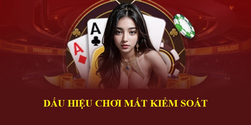 Dấu hiệu nhận biết