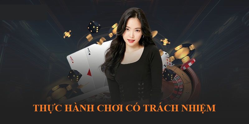 Thực hành theo hướng dẫn