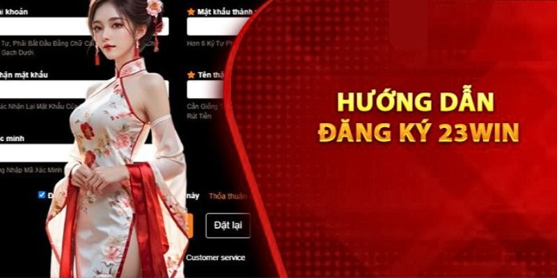 Tận hưởng ưu điểm khi tham gia vào nền tảng game online