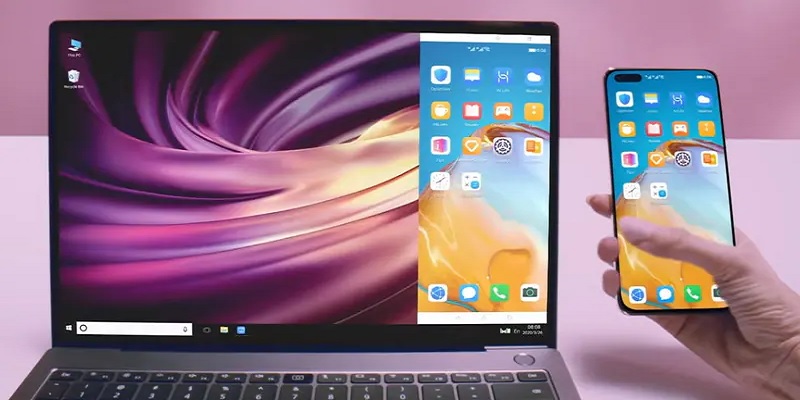 Hạn chế login 23WIN trên nhiều thiết bị để đảm bảo an toàn