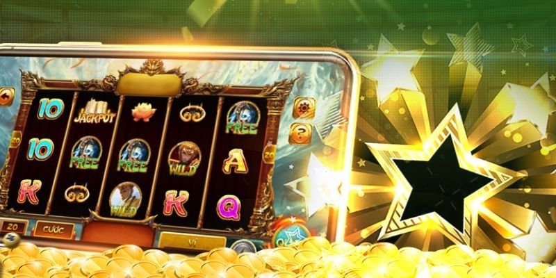 Hạn chế chơi nổ hũ 23WIN vào các khung giờ ít người quay Jackpot