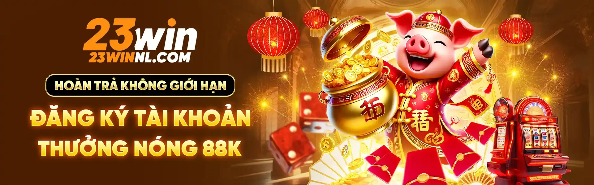 hoan-tra-khong-gioi-han-dang-ky-tai-khoan-thuong-nong-88k