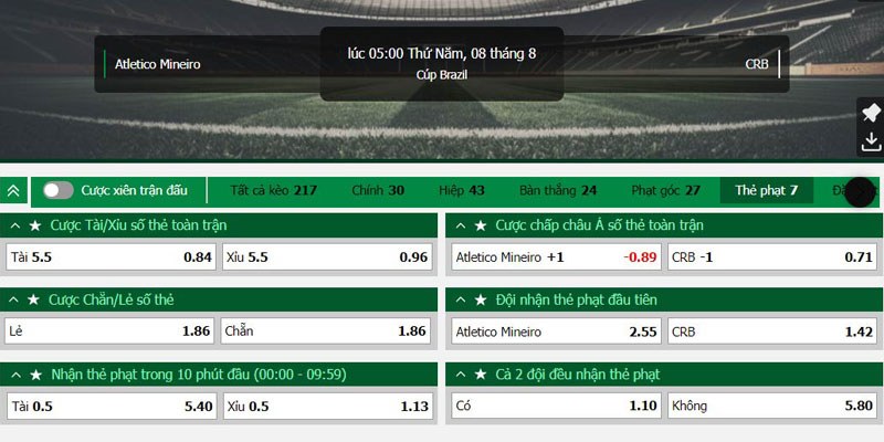 Phương pháp dự đoán Total Booking chi tiết nhất