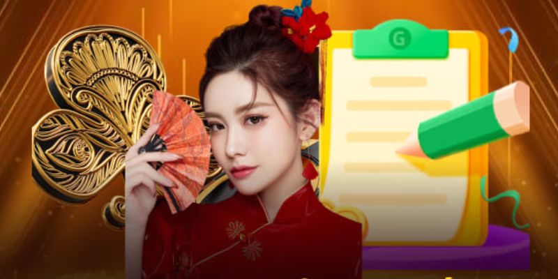 Khái quát sơ qua về điều khoản và điều kiện