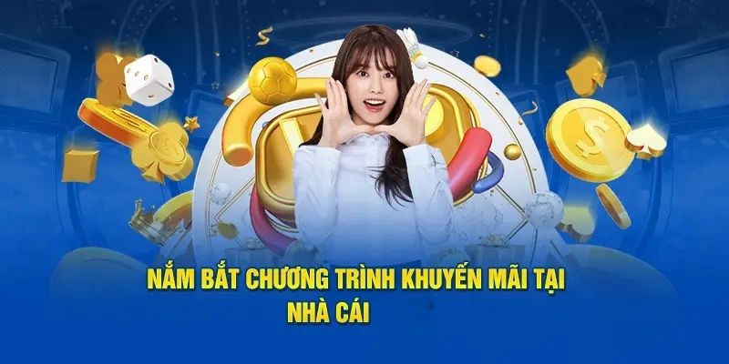 Sơ lược về chương trình lì xì mỗi ngày 23WIN