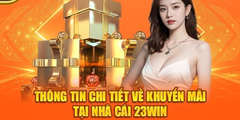 Lì xì mỗi ngày