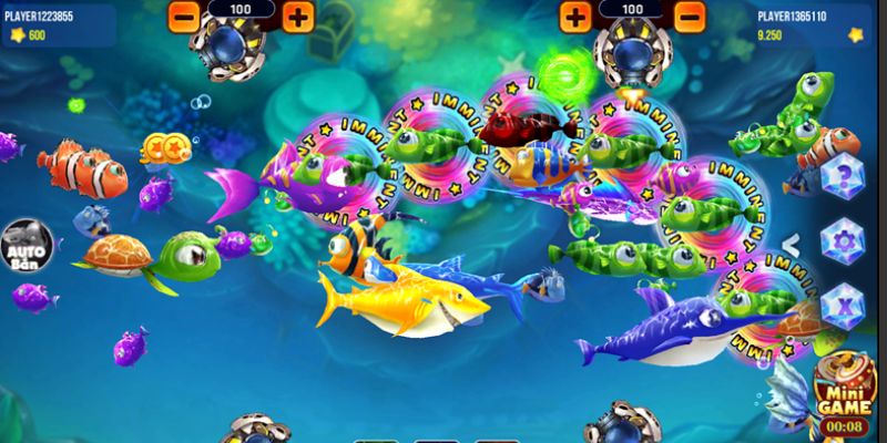 Bỏ túi ngay các mẹo hay giúp săn cá hiệu quả hơn