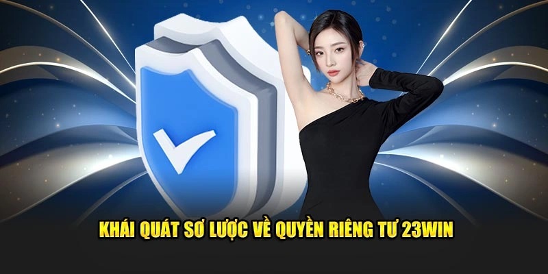 Khái quát nội dung