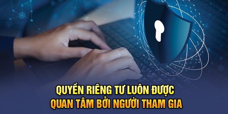 Những lý do mà hội viên quan tâm