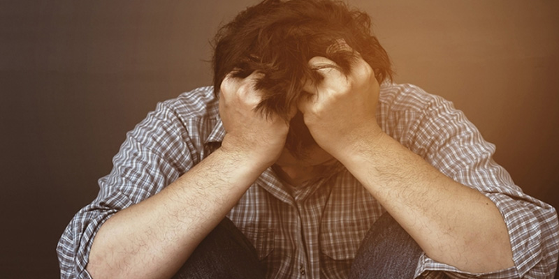 Rơi vào trắng tay khi tin tool nổ hũ