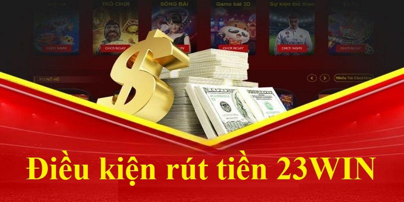 Quy định cần thiết cho một lệnh tài chính tại hệ thống