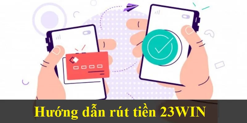 4 bước nhận thưởng siêu nhanh
