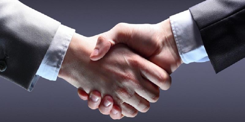 Sự đối đãi khi làm cộng tác viên cho trang chủ 23WIN