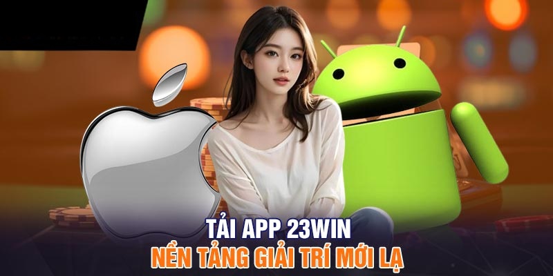 Một số chi tiết bạn cần đảm bảo để quy trình download app được thuận lợi