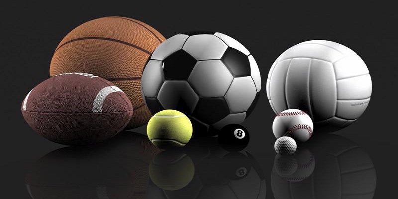 Các loại hình thể thao 23WIN siêu hot hiện này bạn nên thử