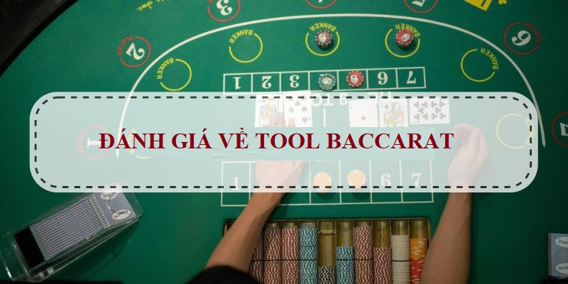 Đánh giá ưu nhược điểm