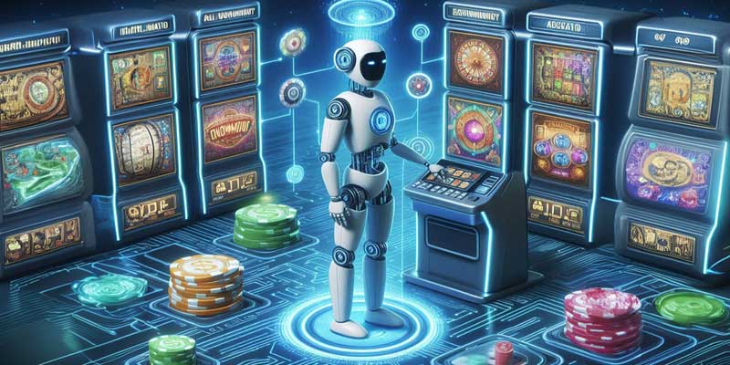 Tool nổ hũ tiềm ẩn sau nó là nguy cơ