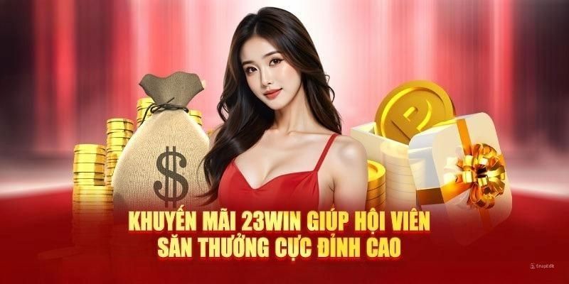 Điều kiện nhận ưu đãi trợ cấp khi thua đúng đắn