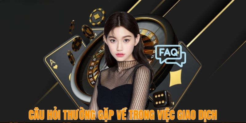 Vì sao rút tiền lâu hơn dự kiến? Giải đáp chi tiết